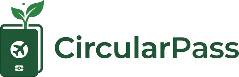 CircularPass